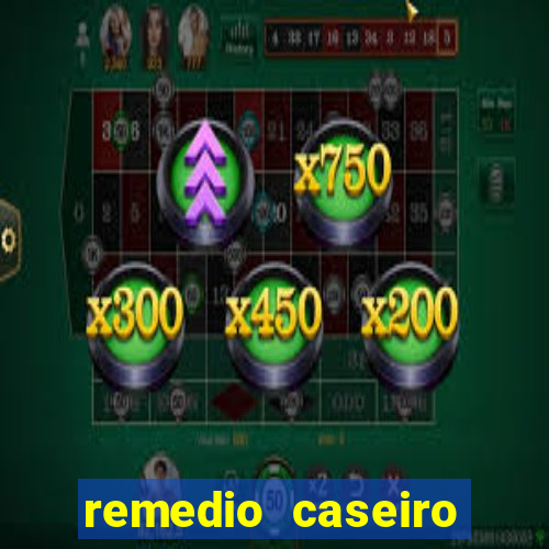 remedio caseiro para baixar diabete